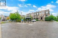 37 - 2441 GREENWICH DRIVE | Oakville Ontario | Slide Image Twenty-three