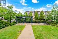 37 - 2441 GREENWICH DRIVE | Oakville Ontario | Slide Image Twenty-four