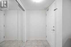 37 - 2441 GREENWICH DRIVE | Oakville Ontario | Slide Image Two