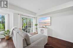 37 - 2441 GREENWICH DRIVE | Oakville Ontario | Slide Image Three