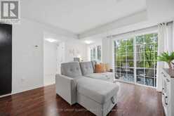 37 - 2441 GREENWICH DRIVE | Oakville Ontario | Slide Image Five