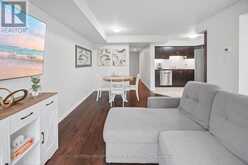 37 - 2441 GREENWICH DRIVE | Oakville Ontario | Slide Image Six