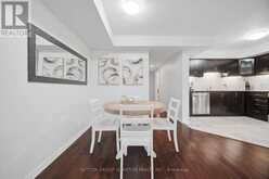 37 - 2441 GREENWICH DRIVE | Oakville Ontario | Slide Image Seven