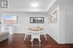 37 - 2441 GREENWICH DRIVE | Oakville Ontario | Slide Image Eight