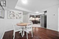 37 - 2441 GREENWICH DRIVE | Oakville Ontario | Slide Image Nine