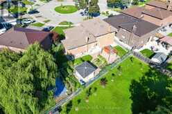9 URBAN COURT | Toronto Ontario | Slide Image Forty-five