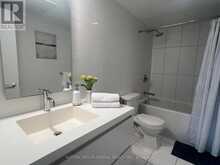 1709 - 75 QUEENS WHARF ROAD | Toronto Ontario | Slide Image Thirteen