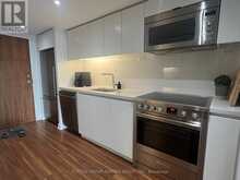 1709 - 75 QUEENS WHARF ROAD | Toronto Ontario | Slide Image Sixteen