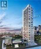 1709 - 75 QUEENS WHARF ROAD | Toronto Ontario | Slide Image One