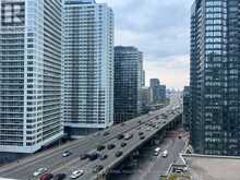 1709 - 75 QUEENS WHARF ROAD | Toronto Ontario | Slide Image Seven