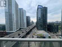 1709 - 75 QUEENS WHARF ROAD | Toronto Ontario | Slide Image Eight