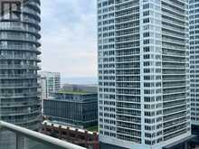 1709 - 75 QUEENS WHARF ROAD | Toronto Ontario | Slide Image Nine