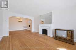 58 SHELBORNE AVENUE | Toronto Ontario | Slide Image Ten