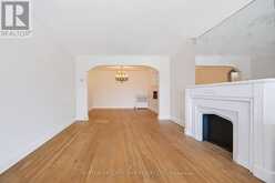 58 SHELBORNE AVENUE | Toronto Ontario | Slide Image Eleven