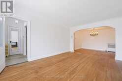 58 SHELBORNE AVENUE | Toronto Ontario | Slide Image Twelve