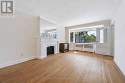 58 SHELBORNE AVENUE | Toronto Ontario | Slide Image Thirteen