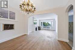 58 SHELBORNE AVENUE | Toronto Ontario | Slide Image Fifteen