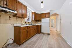 58 SHELBORNE AVENUE | Toronto Ontario | Slide Image Sixteen