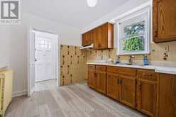 58 SHELBORNE AVENUE | Toronto Ontario | Slide Image Seventeen
