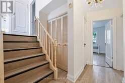 58 SHELBORNE AVENUE | Toronto Ontario | Slide Image Eighteen
