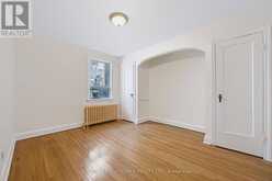 58 SHELBORNE AVENUE | Toronto Ontario | Slide Image Nineteen