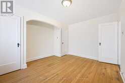 58 SHELBORNE AVENUE | Toronto Ontario | Slide Image Twenty