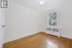 58 SHELBORNE AVENUE | Toronto Ontario | Slide Image Twenty-one