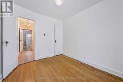 58 SHELBORNE AVENUE | Toronto Ontario | Slide Image Twenty-two