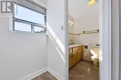 58 SHELBORNE AVENUE | Toronto Ontario | Slide Image Twenty-three