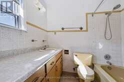 58 SHELBORNE AVENUE | Toronto Ontario | Slide Image Twenty-four