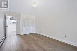58 SHELBORNE AVENUE | Toronto Ontario | Slide Image Twenty-seven