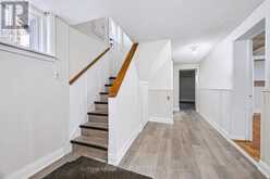 58 SHELBORNE AVENUE | Toronto Ontario | Slide Image Twenty-eight