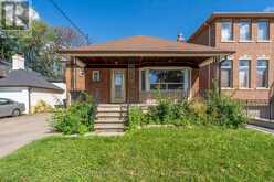 58 SHELBORNE AVENUE | Toronto Ontario | Slide Image Two