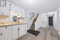 58 SHELBORNE AVENUE | Toronto Ontario | Slide Image Thirty