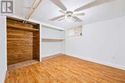 58 SHELBORNE AVENUE | Toronto Ontario | Slide Image Thirty-one