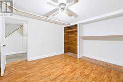 58 SHELBORNE AVENUE | Toronto Ontario | Slide Image Thirty-two