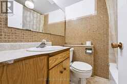 58 SHELBORNE AVENUE | Toronto Ontario | Slide Image Thirty-three