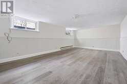 58 SHELBORNE AVENUE | Toronto Ontario | Slide Image Thirty-four