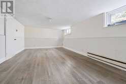 58 SHELBORNE AVENUE | Toronto Ontario | Slide Image Thirty-five