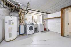 58 SHELBORNE AVENUE | Toronto Ontario | Slide Image Thirty-six