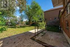 58 SHELBORNE AVENUE | Toronto Ontario | Slide Image Thirty-eight
