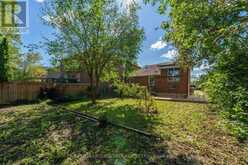 58 SHELBORNE AVENUE | Toronto Ontario | Slide Image Thirty-nine