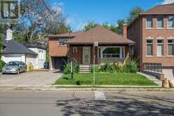 58 SHELBORNE AVENUE | Toronto Ontario | Slide Image Three