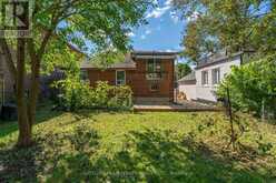 58 SHELBORNE AVENUE | Toronto Ontario | Slide Image Forty