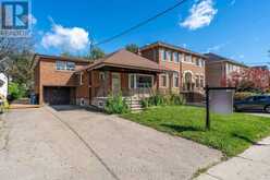 58 SHELBORNE AVENUE | Toronto Ontario | Slide Image Four