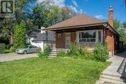 58 SHELBORNE AVENUE | Toronto Ontario | Slide Image Five