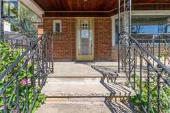 58 SHELBORNE AVENUE | Toronto Ontario | Slide Image Six