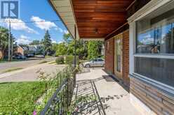 58 SHELBORNE AVENUE | Toronto Ontario | Slide Image Eight