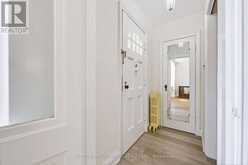 58 SHELBORNE AVENUE | Toronto Ontario | Slide Image Nine