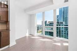 4006 - 16 HARBOUR STREET | Toronto Ontario | Slide Image Seventeen